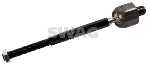 Articulatie axiala, cap de bara 20 93 4253 SWAG